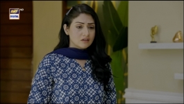 Madawa - Episode 34 - 6th January 2026